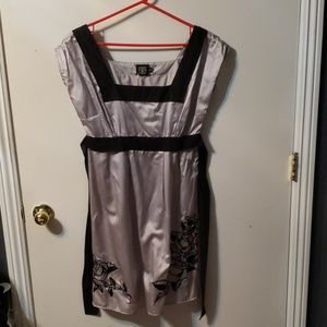 Sailor Jerry dress L